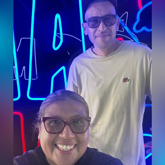 Meet your Posher, Monica Thank you for visiting my closet.. - Picture 7 of 10